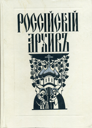 1998 (3).jpg